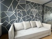 Žardininkų g. parduodamas suremontuotas 3 k. - nuotraukos Nr. 8