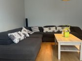 Žardininkų g. parduodamas suremontuotas 3 k. - nuotraukos Nr. 9