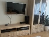 Žardininkų g. parduodamas suremontuotas 3 k. - nuotraukos Nr. 6