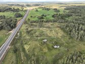 Parduodamas 1 ha komercinės paskirties - nuotraukos Nr. 2