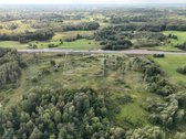 Parduodamas 1 ha komercinės paskirties - nuotraukos Nr. 4