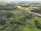 Parduodamas 1 ha komercinės paskirties - nuotraukos Nr. 5