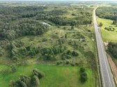 Parduodamas 1 ha komercinės paskirties - nuotraukos Nr. 6