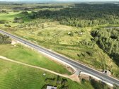 Parduodamas 1 ha komercinės paskirties - nuotraukos Nr. 11