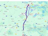 Parduodamas 1 ha komercinės paskirties - nuotraukos Nr. 14