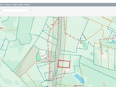 Parduodamas 1 ha komercinės paskirties - nuotraukos Nr. 13