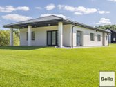  – Nt ekspertai be procentų - nuotraukos Nr. 8