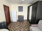 Išnuomojamas Vieno Kambario Butas Renovuotame - nuotraukos Nr. 2