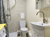 Išnuomojamas Vieno Kambario Butas Renovuotame - nuotraukos Nr. 10