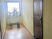 Išnuomojamas Vieno Kambario Butas Renovuotame - nuotraukos Nr. 12