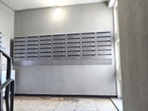 Išnuomojamas Vieno Kambario Butas Renovuotame - nuotraukos Nr. 13