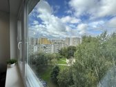 Nuomojamas Kokybiškai Ir Jaukiai Sutvarkytas - nuotraukos Nr. 4