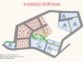 Parduodami sklypai, kuriuose galima statyti - nuotraukos Nr. 4