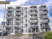 Parduodamas 2 Kambarių Butas Su 6,35 M² - nuotraukos Nr. 37