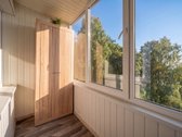 Parduodamas Tvarkingas 1 Kambario Butas - nuotraukos Nr. 10