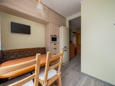 Parduodamas Tvarkingas 1 Kambario Butas - nuotraukos Nr. 5