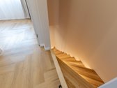 Sveiki atvykę namo - j modernų ir kokybiškai - nuotraukos Nr. 13