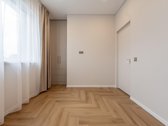 Sveiki atvykę namo - j modernų ir kokybiškai - nuotraukos Nr. 14