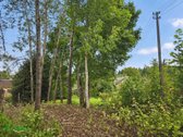 Parduodamas 4a sklypas išskirtinėje Molėtų - nuotraukos Nr. 2