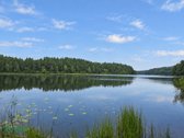 Parduodamas 4a sklypas išskirtinėje Molėtų - nuotraukos Nr. 7