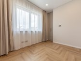 Sveiki atvykę namo - j modernų ir kokybiškai - nuotraukos Nr. 17