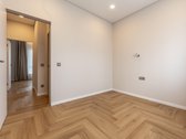 Sveiki atvykę namo - j modernų ir kokybiškai - nuotraukos Nr. 15