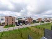 Sveiki atvykę namo - j modernų ir kokybiškai - nuotraukos Nr. 26