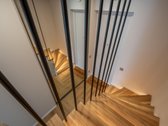 Sveiki atvykę namo - j modernų ir kokybiškai - nuotraukos Nr. 23