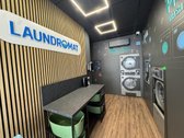 Nuomojamos Įrengtos Patalpos Šv. Gertrūdos G. - nuotraukos Nr. 6