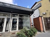 Nuomojamos Įrengtos Patalpos Šv. Gertrūdos G. - nuotraukos Nr. 3
