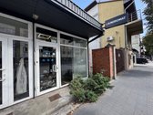 Nuomojamos Įrengtos Patalpos Šv. Gertrūdos G. - nuotraukos Nr. 2