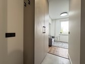 Nuomojamas Kokybiškai Ir Jaukiai Sutvarkytas - nuotraukos Nr. 3