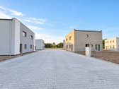 Ieškote modernaus, jaukaus ir ekonomiško - nuotraukos Nr. 3