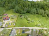 Parduodamas 46 arų namų valdos sklypas - nuotraukos Nr. 5