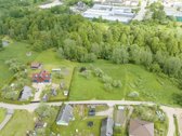 Parduodamas 46 arų namų valdos sklypas - nuotraukos Nr. 6