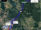 Parduodamas Išskirtinis Namų Valdos Sklypas - nuotraukos Nr. 26