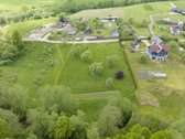 Parduodamas 46 arų namų valdos sklypas - nuotraukos Nr. 13