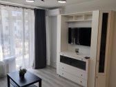 2 kambarių buto nuoma Šnipiškėse, Linkmenų g. - nuotraukos Nr. 5