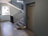 2 kambarių buto nuoma Šnipiškėse, Linkmenų g. - nuotraukos Nr. 8