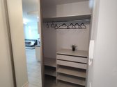 2 kambarių buto nuoma Šnipiškėse, Linkmenų g. - nuotraukos Nr. 10