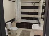 2 kambarių buto nuoma Šnipiškėse, Linkmenų g. - nuotraukos Nr. 11