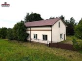 Parduodama šiuolaikiška sodyba vienkiemyje - nuotraukos Nr. 2