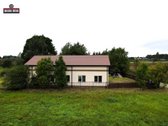 Parduodama šiuolaikiška sodyba vienkiemyje - nuotraukos Nr. 3