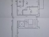 2 kambarių buto nuoma Šnipiškėse, Linkmenų g. - nuotraukos Nr. 16