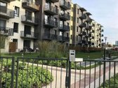 2 kambarių buto nuoma Šnipiškėse, Linkmenų g. - nuotraukos Nr. 18