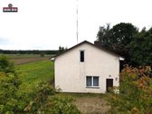 Parduodama šiuolaikiška sodyba vienkiemyje - nuotraukos Nr. 5