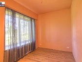 Parduodama šiuolaikiška sodyba vienkiemyje - nuotraukos Nr. 11