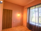 Parduodama šiuolaikiška sodyba vienkiemyje - nuotraukos Nr. 12