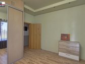 Parduodama šiuolaikiška sodyba vienkiemyje - nuotraukos Nr. 14