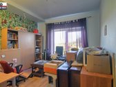 Parduodama šiuolaikiška sodyba vienkiemyje - nuotraukos Nr. 17